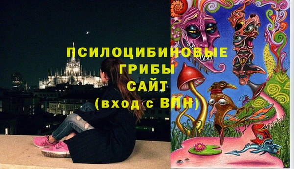 каннабис Верхний Тагил