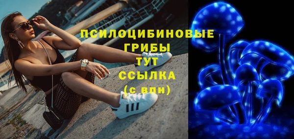 MESCALINE Верея